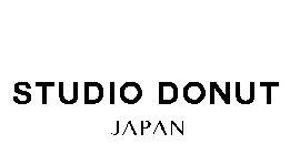 studio donut